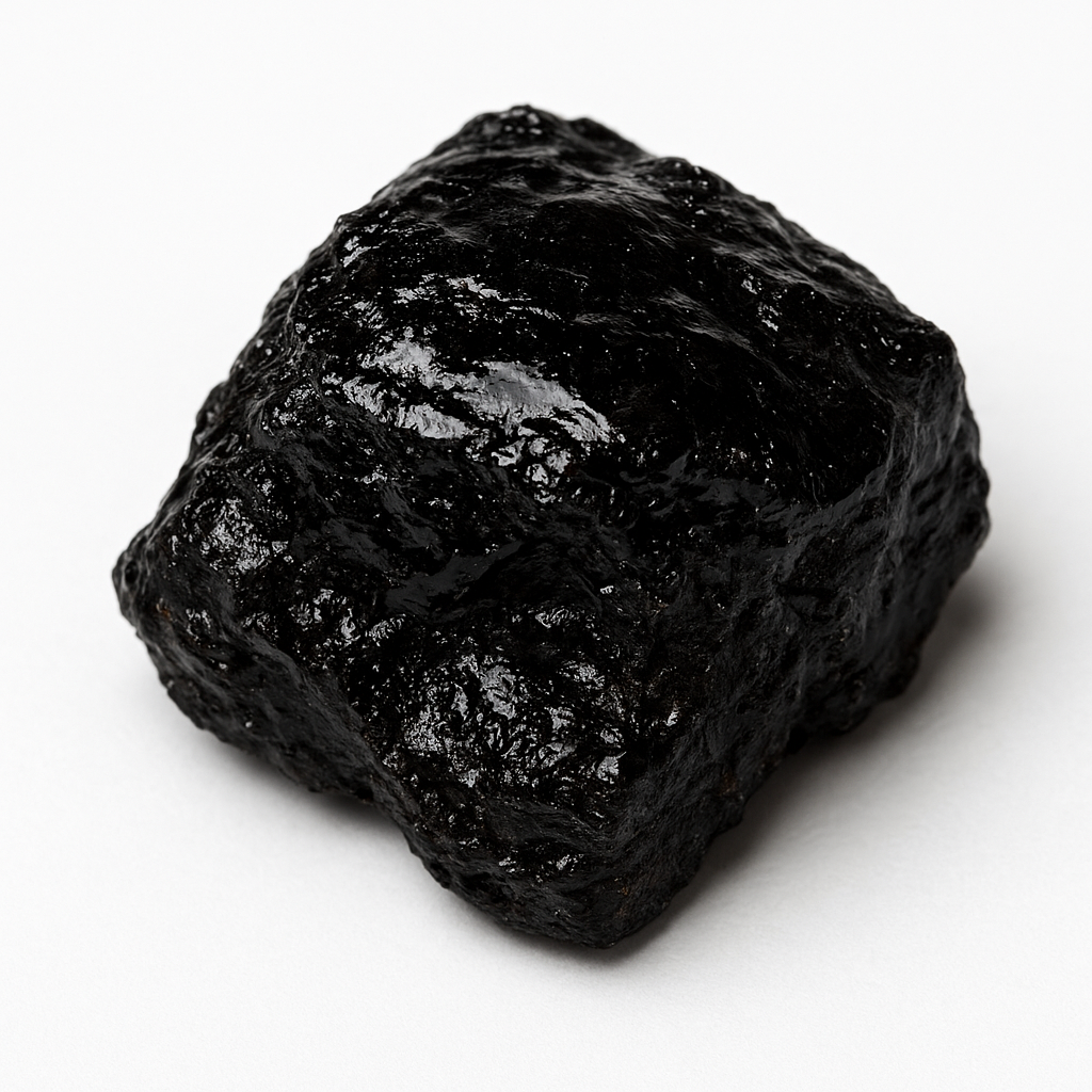 shilajit