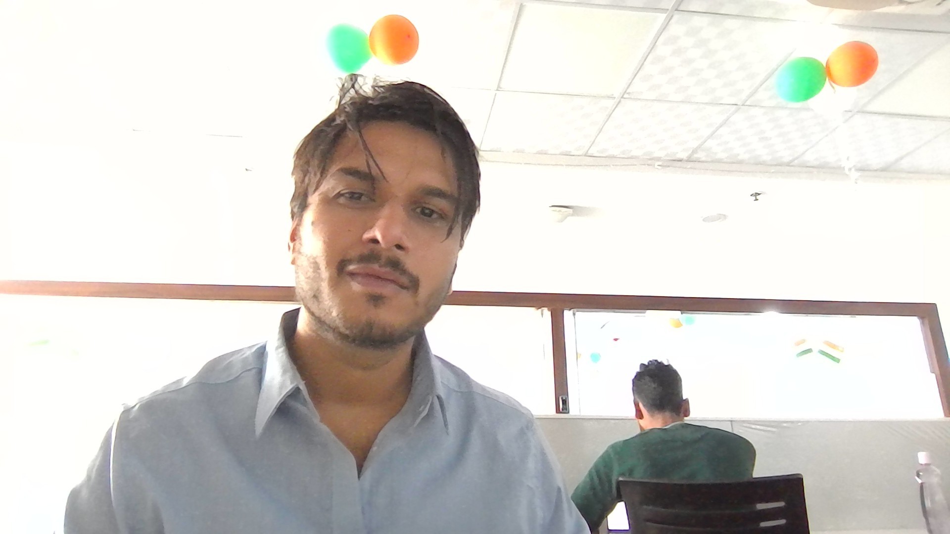 win 20250214 10 17 30 pro