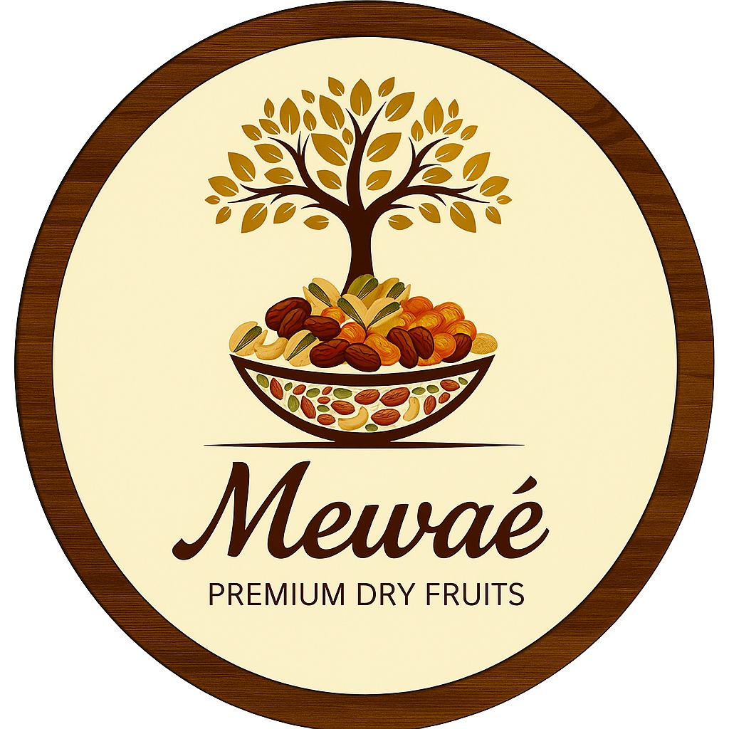 whatsapp image 2025 10 18 at 7.52.29 pm