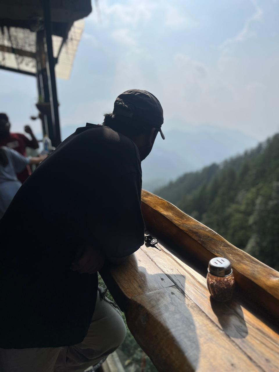 whatsapp image 2025 10 19 at 8.27.24 pm