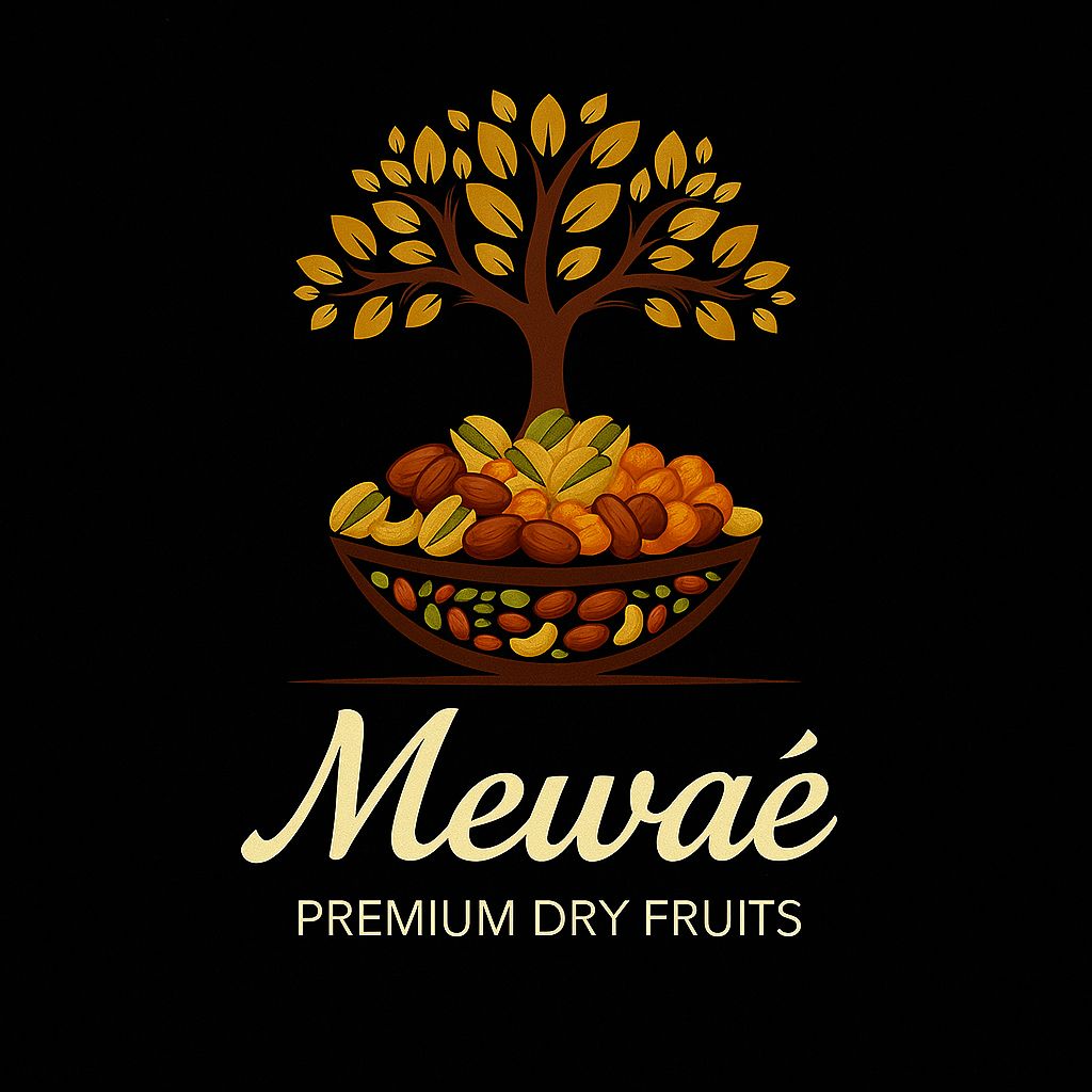 whatsapp image 2025 10 21 at 10.58.15 am